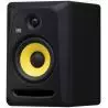 Comprar KRK Classic 7 al mejor precio