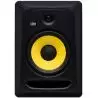 Comprar KRK Classic 8 al mejor precio