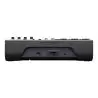 Comprar Zoom Livetrack L-8 Mixer Digital 8 Canales al mejor