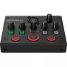 Comprar Roland UVC-02 al mejor precio