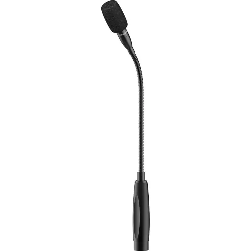 Roland CGM-30