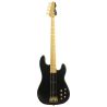 Comprar Markbass MB JP 4 GD MP Modern Black al mejor precio