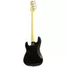 Comprar Markbass MB JP 4 CR MP Glossy Black al mejor precio