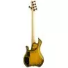 Comprar Markbass MB Kimandu 5 Old Yellow al mejor precio