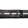 Comprar Ibanez MM100C Hollow Guitar Case al mejor precio