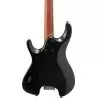Comprar Ibanez Q54-BKF Headless Black Flat al mejor precio