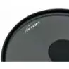 Comprar Rtom Black Hole 8 Pad Prácticas al mejor precio