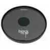 Comprar Rtom Black Hole 13 Pad Prácticas al mejor precio