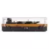 Fenton RP165 giradiscos madera