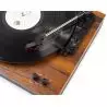 Fenton RP165 giradiscos madera