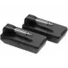 Ibanez WS1 Wireless System