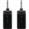 Ibanez WS1 Wireless System