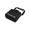 Pioneer Dj DJC-700 Bolsa Para XDJ700