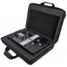 Pioneer DJ DJC-TSP16 Bag