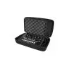 Pioneer Dj DJC-TAS1