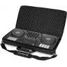 Pioneer DJ DJC-1X Bag