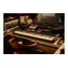 Comprar Casio CT-S1000V al mejor precio