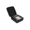 Comprar UDG Creator Wolfmix W1 Hardcase Black al mejor precio