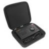 Comprar UDG Creator Antelope Zen Q-SC/ Go-SC Hardcase Black al