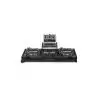 Comprar Udg U91050bl - Ultimate Flight Case Set Multi Form. Tt