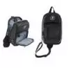 Comprar Mackie CREATOR Sling al mejor precio
