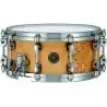 Tama pmm146-stm