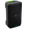Comprar Mackie Thump Go al mejor precio