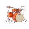 Comprar Tama SUPERSTAR Classic Standard -TLB al mejor precio