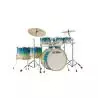 Comprar Tama SUPERSTAR Classic Studio Rock -PCLP al mejor precio