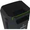 Comprar Mackie Thump Go al mejor precio