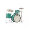 Comprar Tama SLP Fat Spruce Standard Turquoise al mejor precio