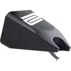 Reloop Aguja Concorde black