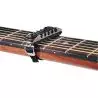 Compra cejilla dunlop 14fd clásica flamenca al mejor precio