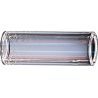 Compra dunlop slide adu211 vidrio small al mejor precio