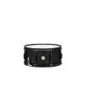 Comprar Tama Wp1465bk-Bow al mejor precio