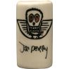 Compra dunlop slide adu256 cramique moonshine medium short joe perry al mejor precio