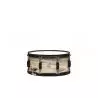 Comprar Tama Wp1465bk-Nzw al mejor precio