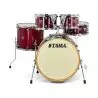 Comprar Tama SUPERSTAR Classic Standard -PGGP al mejor precio