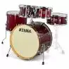 Comprar Tama SUPERSTAR Classic Standard -PGGP al mejor precio