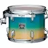 Comprar Tama SUPERSTAR Classic Standard -PCLP al mejor precio