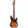 Comprar Marcus Miller D5 Alder-4 Ts Tobacco Sunburst al mejor