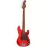 Comprar Marcus Miller P5 Alder-4 (2Nd Gen) Drd Dakota Red al