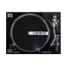 Compra RELOOP PLATO RP-7000 MK2 al mejor precio