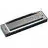 Comprar Hohner Silver Star A al mejor precio