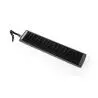 Comprar Hohner Airboard Carbon 37 al mejor precio