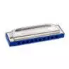 Comprar Hohner Penta Harp C-Minor al mejor precio