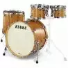 Comprar Tama STARCLASSIC Maple Exotic Standard -VGLM al mejor
