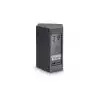 Comprar Ld Systems DDQ 12 al mejor precio