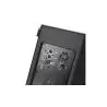 Comprar Ld Systems DDQ 12 al mejor precio