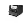 Comprar Ld Systems DDQ 12 al mejor precio